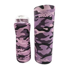 Cirkul 32 OZ Wildflower Purple