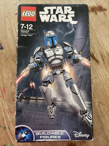 Lego clone wars - , star