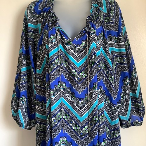 Avenue womens plus size 28 - womens,