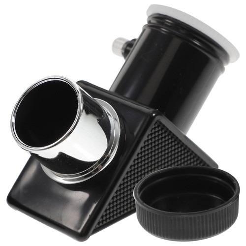 90degree diagonal telescope - 90degree,