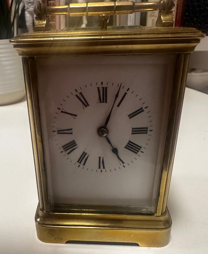 19th century french - a,