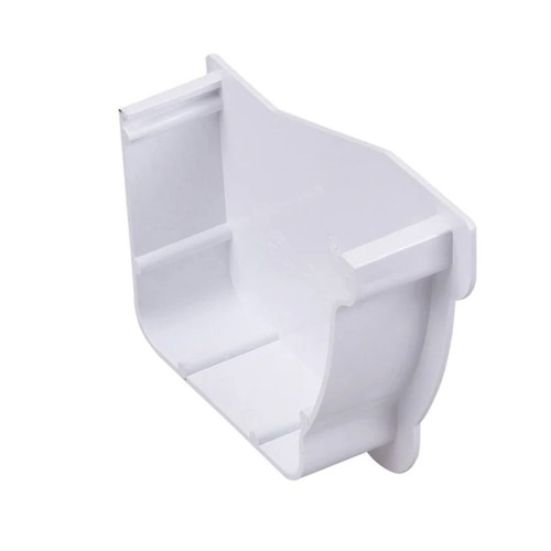 Osma stormline right hand - stormline,