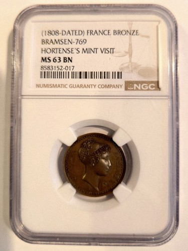 1808 france napoleon - 1808,