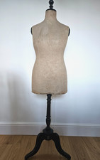 Antique stockman paris - antique,