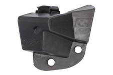 Rear Left BLIC
