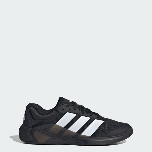 Adidas dropset power - adidas,