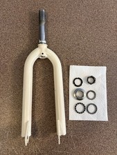 Old School Bmx / Mongoose /Gt