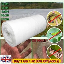 Garden grow protect - garden,