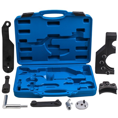 Camshaft engine timing tool - camshaft,