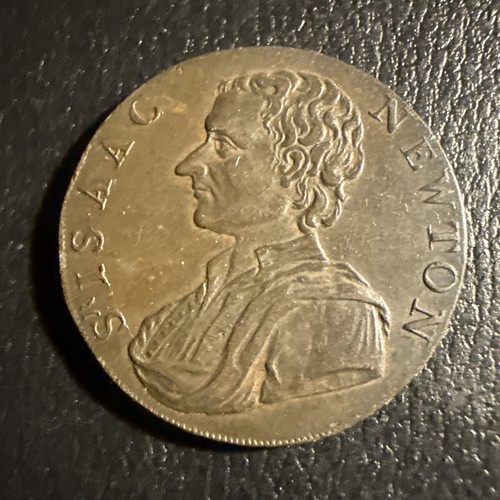 1793 middlesex sir - middlesex,,