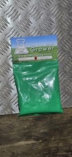 Smart CO2 Bag Indoor Hydroponic Carbon Dioxide Release for Plant Growing