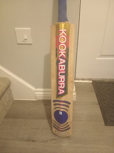 Kookaburra original - kookaburra,