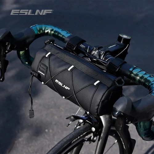 Rockbros bike front - rockbros,