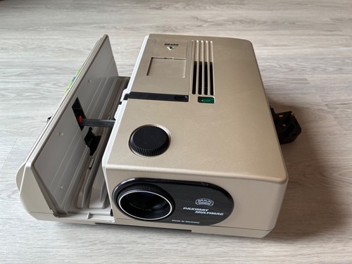 Braun paximat multimag sc668 - paximat,