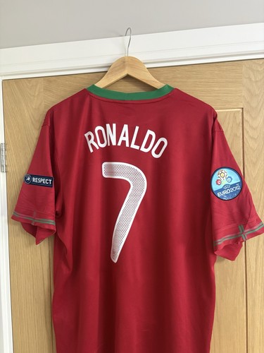 Euro 2012 portugal - euro, home
