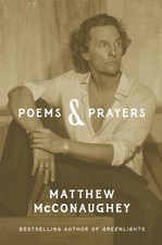 Poems And Prayers