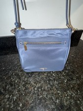 Michael Kors Navy Blue