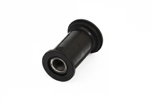 Steering gear mounting bush