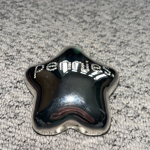 Promise money box - promise, piggy