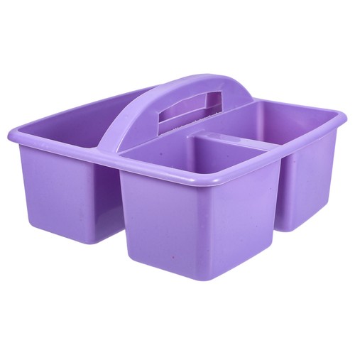 Classroom storage basket - classroom,