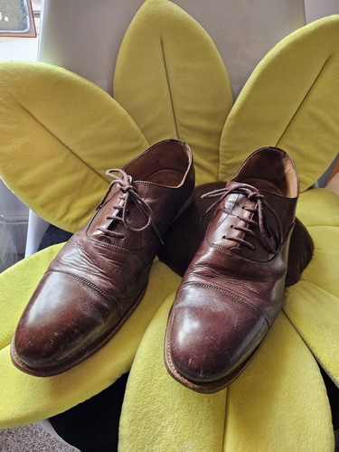 Mens russell bromley - russell, &