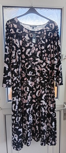 Ladies dress - ladies,
