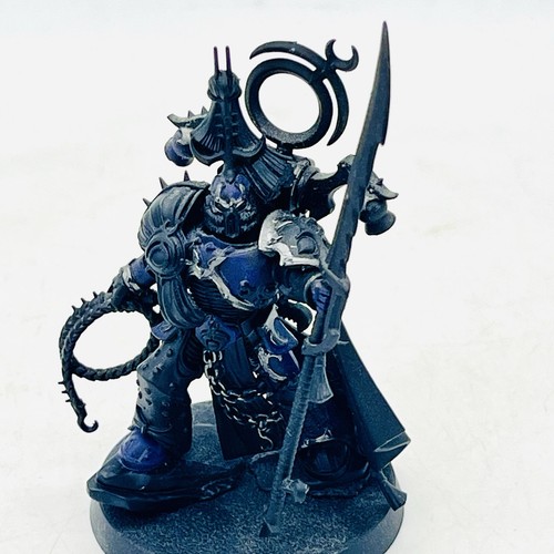 Warhammer 40k emperors - warhammer,