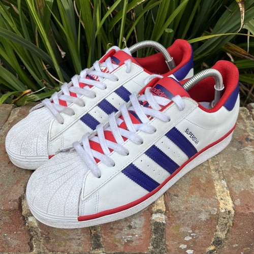 Adidas superstar trainers - adidas,