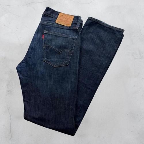 Levi 513 premium - 513,