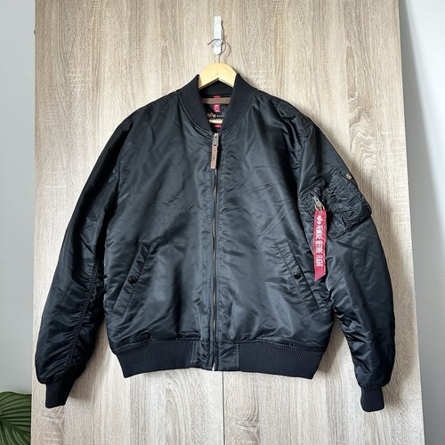 Alpha industries vf59 - industries, ma-1
