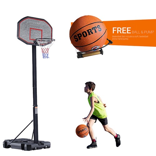 Air league hb01 - league, basketball
