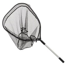 Premium Telescopic Adustable