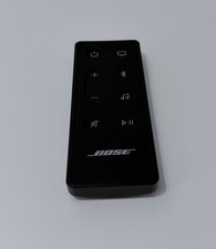 100 genuine bose smart - 100%,