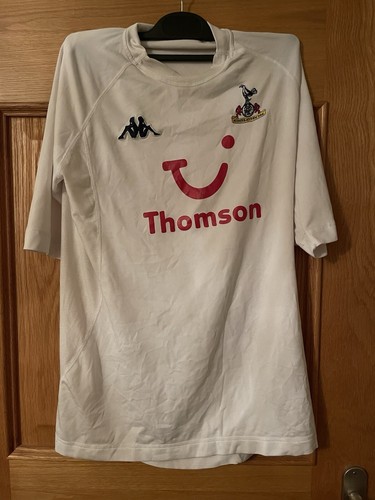 Tottenham hotspur spurs - hotspur/spurs, home