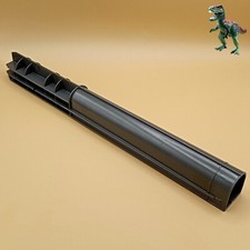 Playmobil-Truck Arm Extension