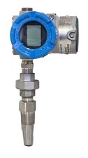 AUTROL SMART TEMPERATURE