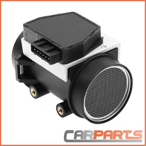 Air mass meter - 1x,