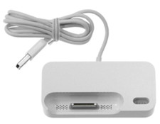 Apple A1234 iPhone iPod Nano