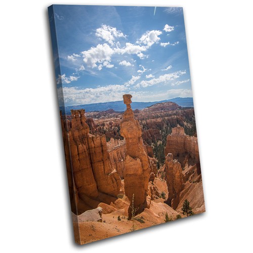 Grand canyon aerial landscapes - canyon,