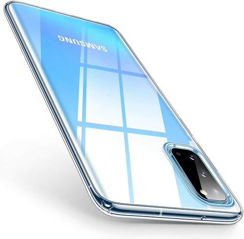Case for samsung galaxy - for,