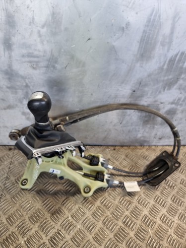 Honda civic gear - civic, shifter
