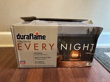 Duraflame Every Night 5.2lb