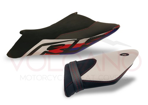 Bmw 1000 2009 2012 - s, rr