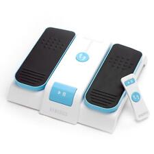 HoMedics PSL-1000-GB 3 Speed