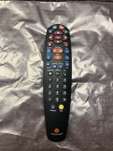 Polycom vsx 5000 - vsx-5000, vsx-6000