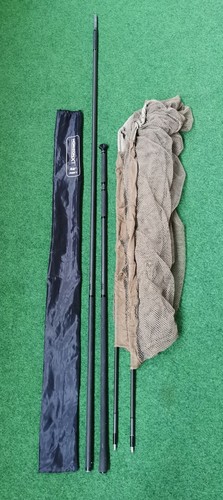 Fox horizon landing net - xt, 42"