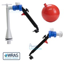 Opella Delchem Side And Bottom