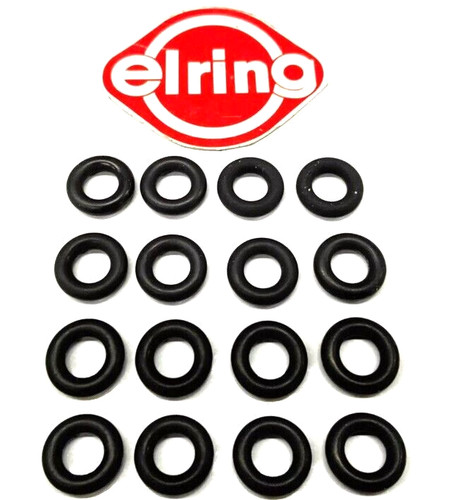 Elring fuel injector - 16,