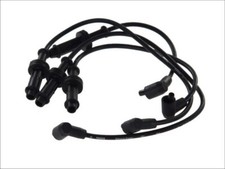 BOSCH ELECTRICS 0 986 357 240