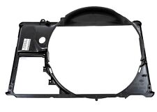 Nissan OEM FAN SHROUD KIT Skyline R32 GTR GTST GTS4 2 pieces OEM